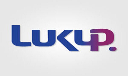 Lukup Media Image