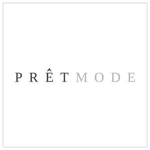 Pretmode