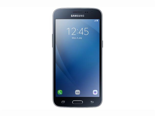 Samsung Galaxy J2 - 6 (2016 Edition) Image