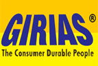 Girias - Annanagar - Chennai Image