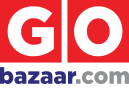 Gobazaar