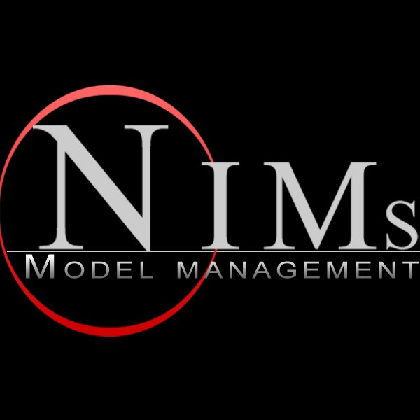 NIMs Modeling Agency Image