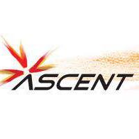 Ascent Consulting Image