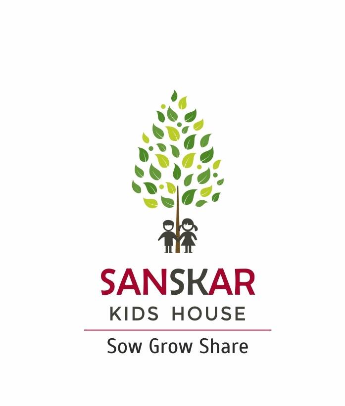 Sanskar Kids House - Bikaner Image