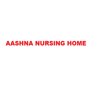 Aashna Nursing Home - Andheri - Mumbai Image