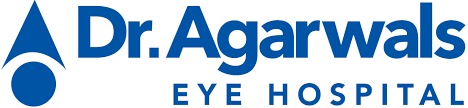 Agarwal Eye Hospital - Malad - Mumbai Image