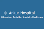 Ankur Hospital - Kandivali West - Mumbai Image