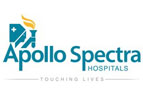 Apollo Spectra Hospitals - Chembur - Mumbai Image