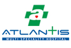 Atlantis Hospital - Malad West - Mumbai Image