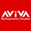 Aviva Multispeciality Hospital - Andheri West - Mumbai Image