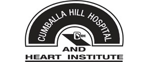 Cumballa Hill Hospital And Heart Institute - Kemps Corner - Mumbai Image