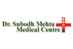 Dr. Subodh Mehta Medical Center - Khar West - Mumbai Image