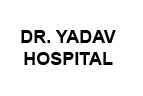 Dr. Yadav Hospital - Nalasopara West - Mumbai Image