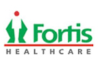 Fortis Hospitals - Mulund West - Mumbai Image