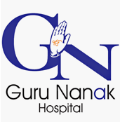 Guru Nanak Hospital - Bandra East - Mumbai Image