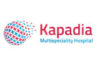 Kapadia Multispeciality Hospital - Goregaon West - Mumbai Image