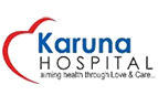 Karuna Hospital - Borivali West - Mumbai Image