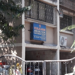 Kulkarni Hospital & ICU - Jogeshwari East - Mumbai Image