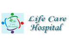 Life Care Hospital - Mira Road - Mumbai Image