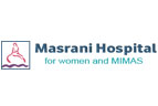 Masrani Hospital For Women - Andheri - Mumbai Image