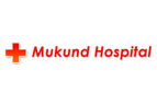 Mukund Hospital - Andheri East - Mumbai Image