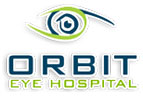 Orbit Hospitals - Jogeshwari - Mumbai Image