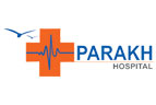 Parakh Hospital - Ghatkopar East - Mumbai Image