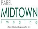 Parel Midtown Imaging Hospital - Parel - Mumbai Image