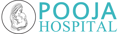 Pooja Hospital & Polyclinic - Goregaon West - Mumbai Image