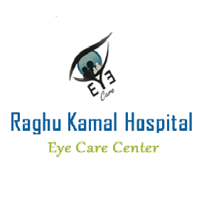 Raghu Kamal Hospital - Malad West - Mumbai Image