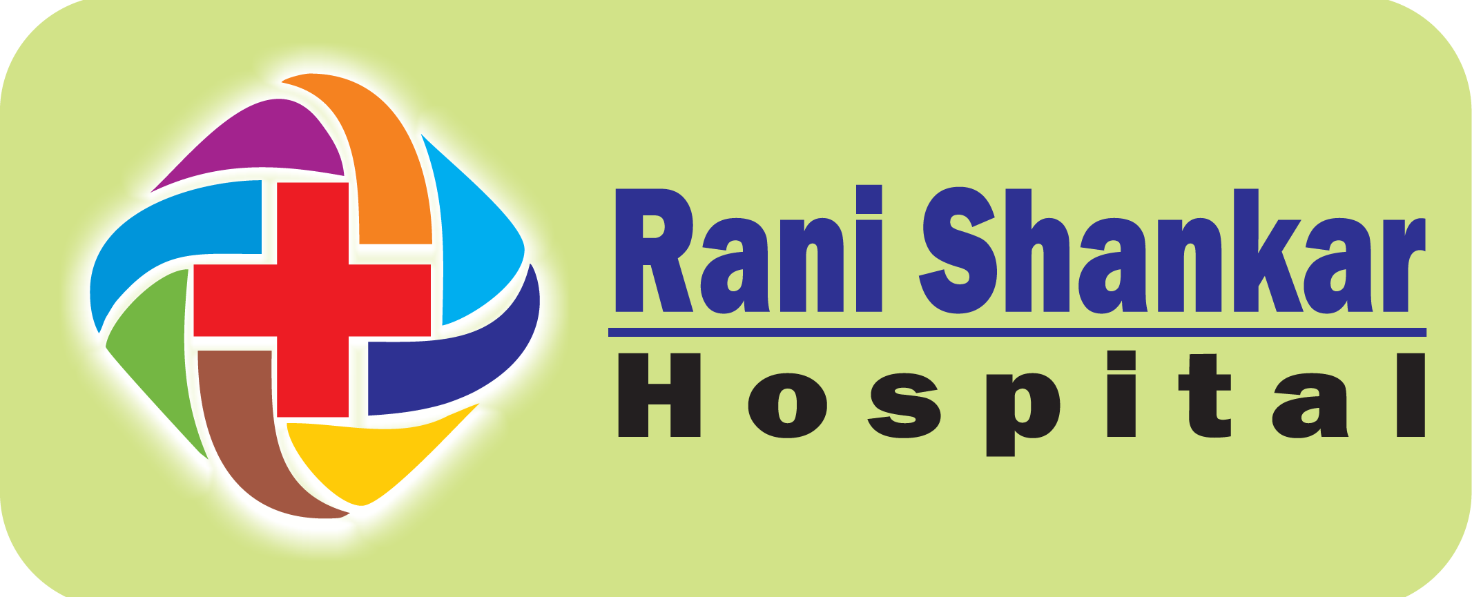 Rani Shankar Hospital - Mira Road - Mumbai Image