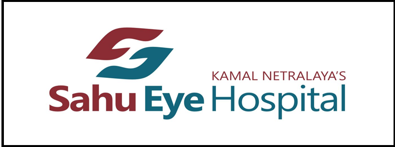 Sahu Eye Hospital - Malad West - Mumbai Image