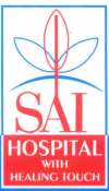 Sai Hospital - Chembur - Mumbai Image