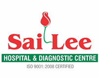 Sai Lee Hospital - Borivali - Mumbai Image