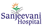 Sanjeevani Hospital Malad - Malad East - Mumbai Image