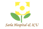 Sarla Hospital - Santacruz West - Mumbai Image