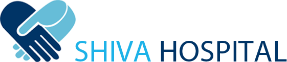 Shiv Hospital - Chembur - Mumbai Image