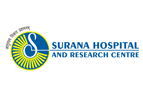 Surana Hospital - Bhayandar - Mumbai Image