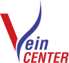 The Vein Center - Sushrut Hospital - Andheri East - Mumbai Image