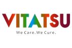 Vitatsu Multi Speciality Clinic - Andheri West - Mumbai Image