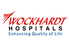 Wockhardt Hospital - Mira Road - Mumbai Image