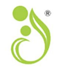 Yashada Maternity & Surgical Home - Goregaon East - Mumbai Image