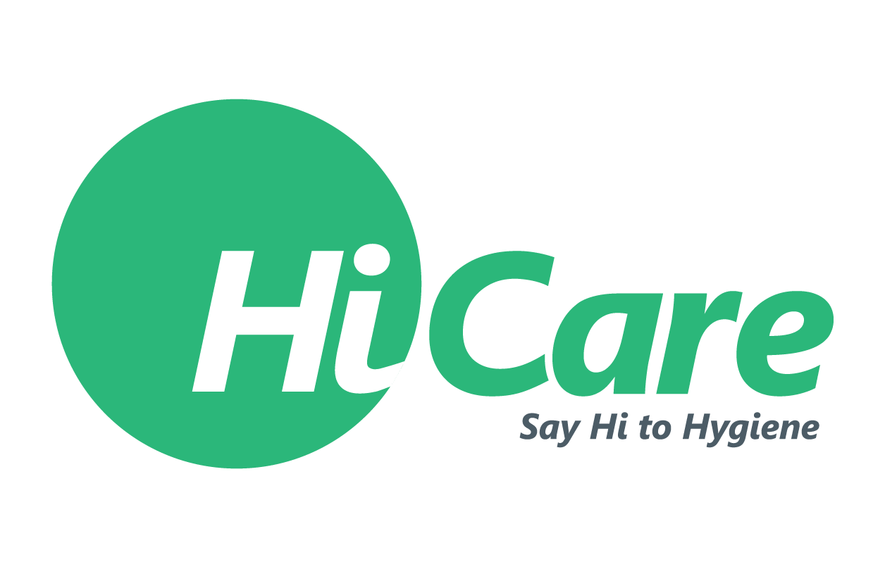 Hicare Services Pvt Ltd Image