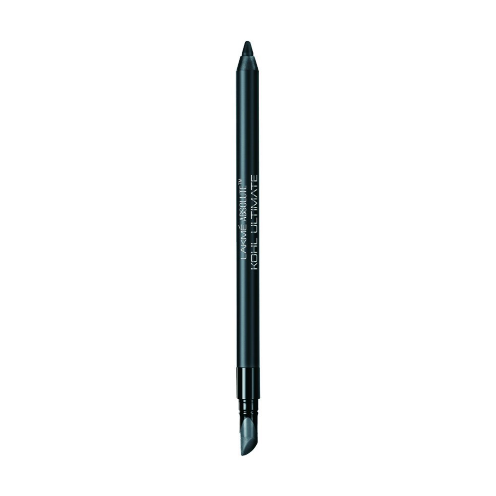 Lakme Absolute Kohl Ultimate Kajal Image