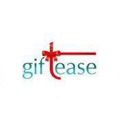 Giftease