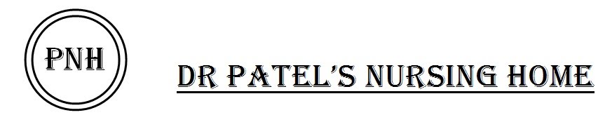 Dr. Patel Nursing Home - Andheri West - Mumbai Image