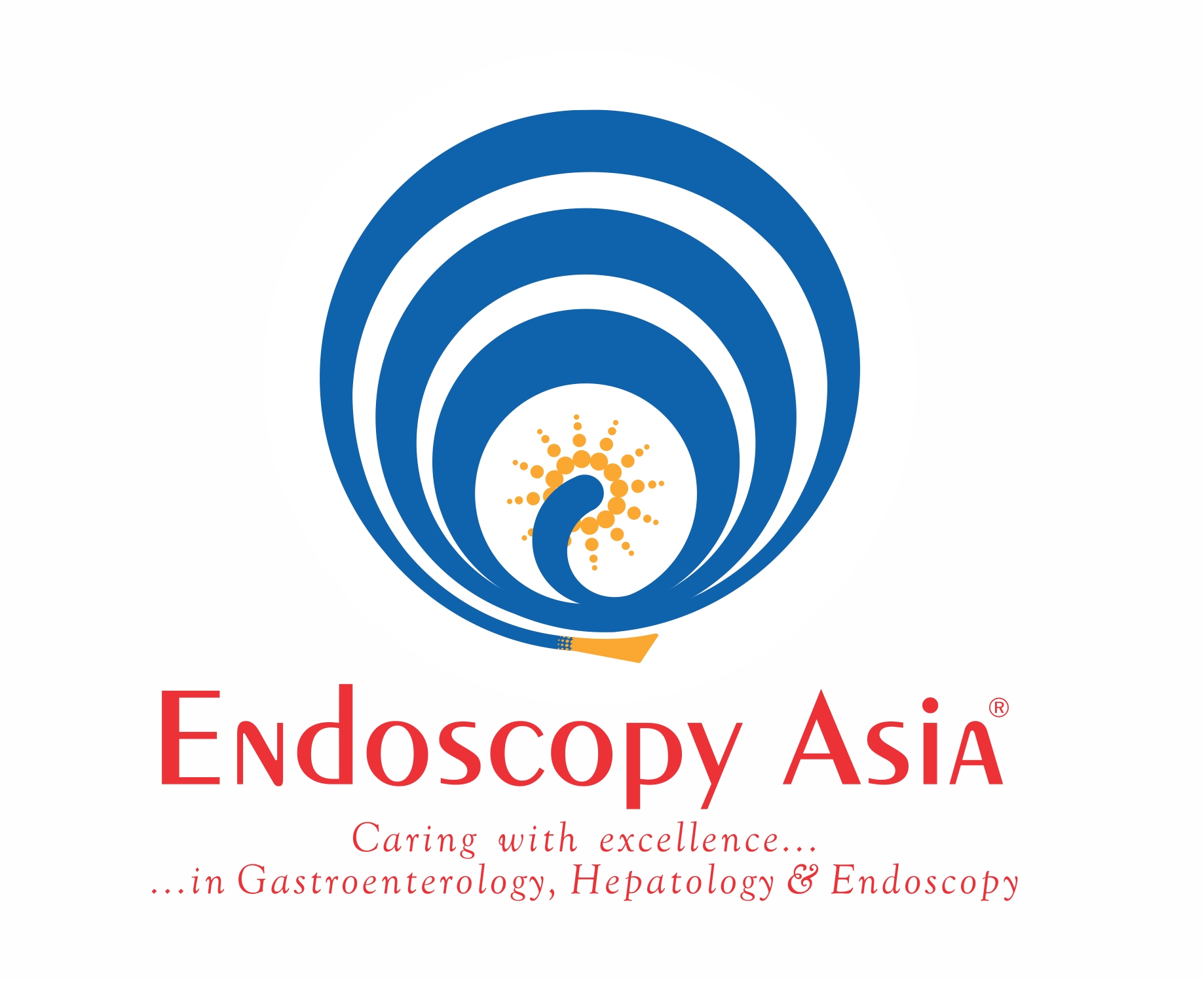 Endoscopy Asia - Sion West - Mumbai Image