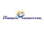 Farids Hospital - Mira Road - Mumbai Image