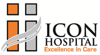 Icon Hospital - Chembur - Mumbai Image