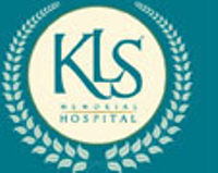 KLS Hospital - Vileparle West - Mumbai Image